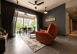The Jovell (D17), Condominium #615166341